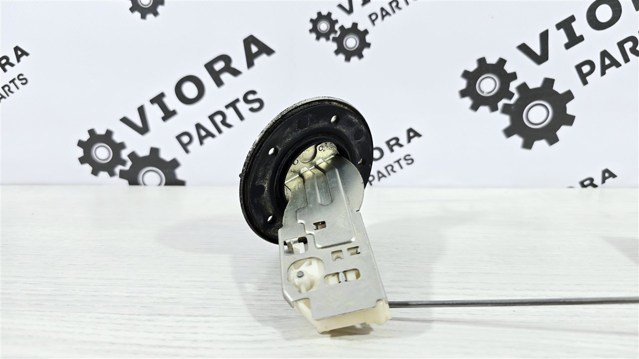 Датчик уровня топлива, 1200 рублей, Лосино-Петровский