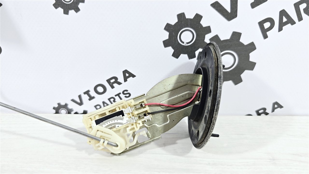 Датчик уровня топлива, 1200 рублей, Лосино-Петровский