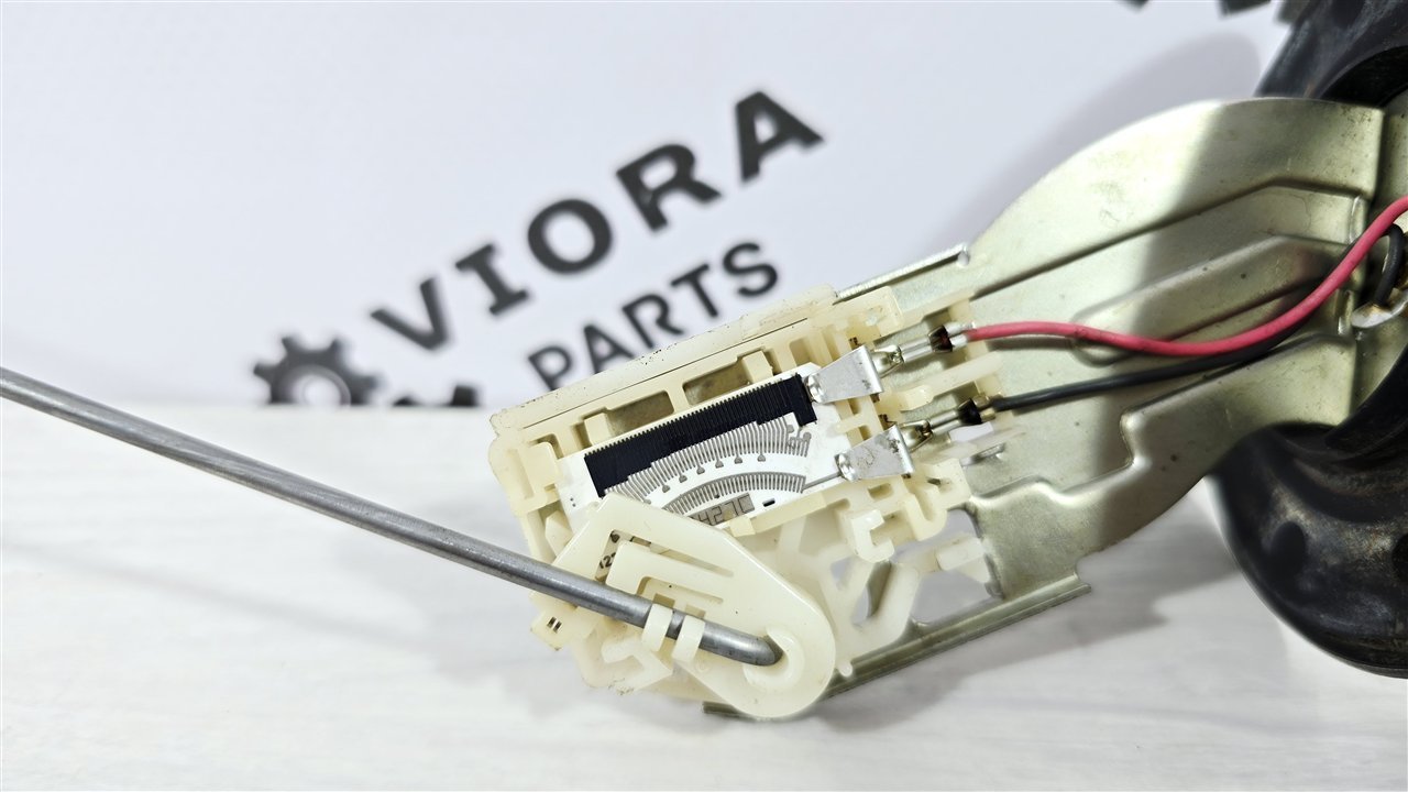 Датчик уровня топлива, 1200 рублей, Лосино-Петровский