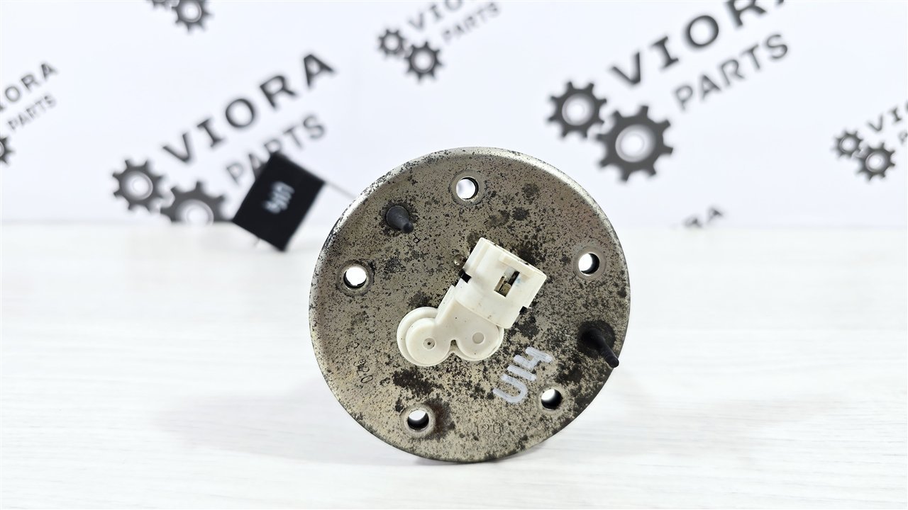 Датчик уровня топлива, 1200 рублей, Лосино-Петровский