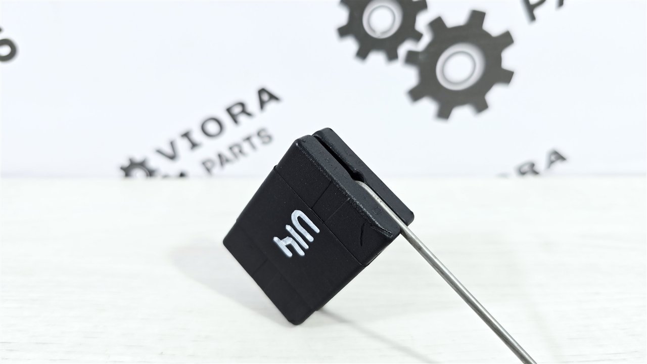 Датчик уровня топлива, 1200 рублей, Лосино-Петровский