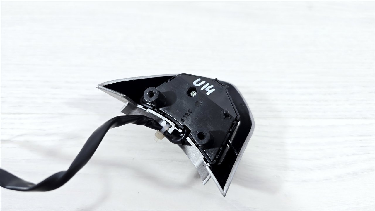 Кнопки руля, 2000 рублей, Лосино-Петровский