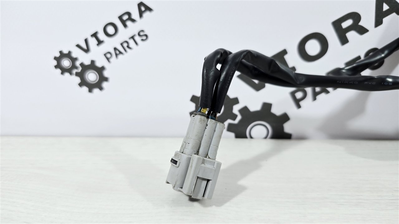 Сервопривод раздатки, 18000 рублей, Лосино-Петровский