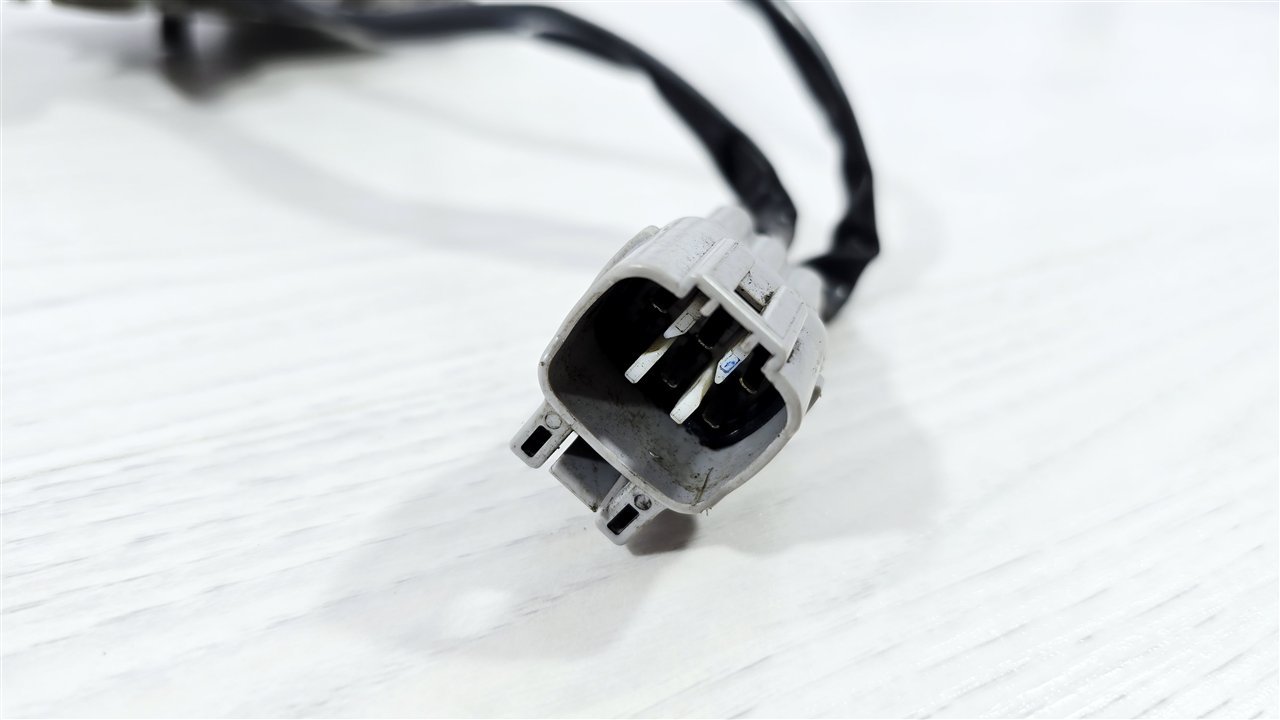 Сервопривод раздатки, 18000 рублей, Лосино-Петровский