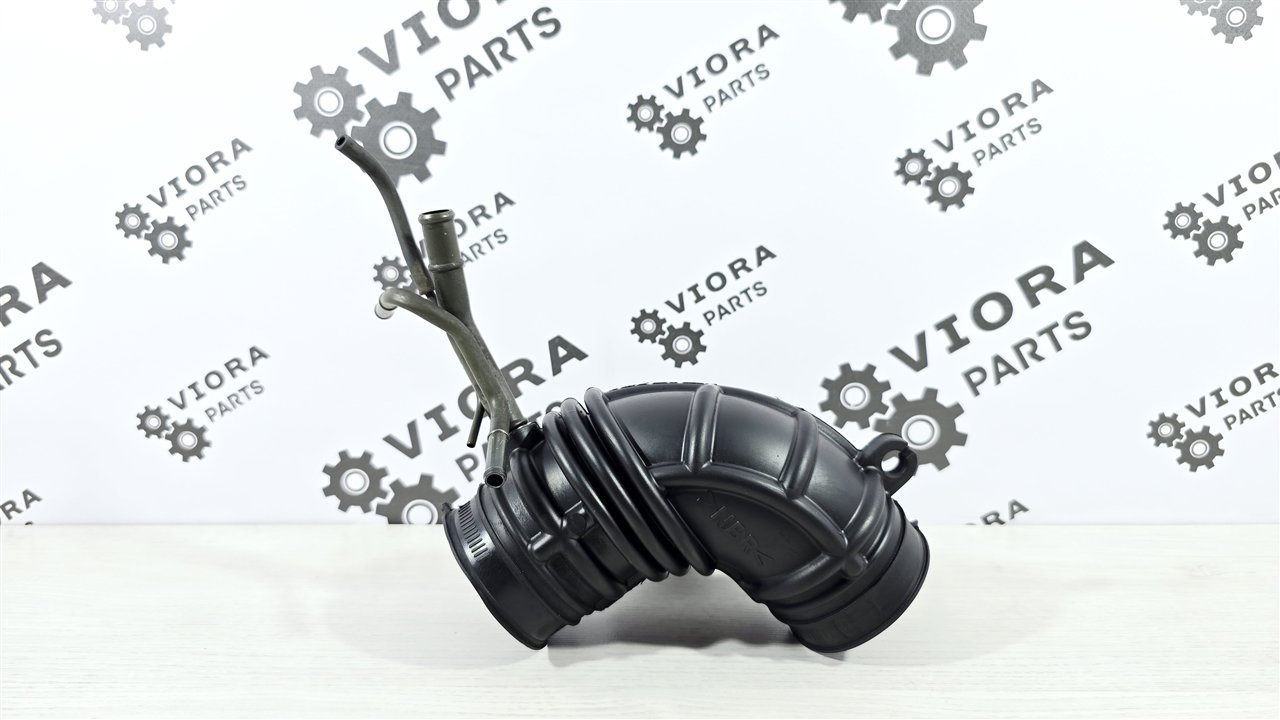 Патрубок воздушного фильтра, 1000 рублей, Лосино-Петровский