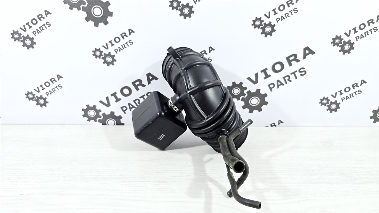 Патрубок воздушного фильтра, 1000 рублей, Лосино-Петровский