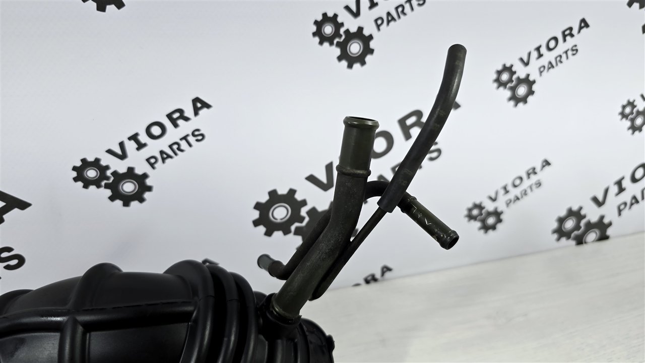 Патрубок воздушного фильтра, 1000 рублей, Лосино-Петровский