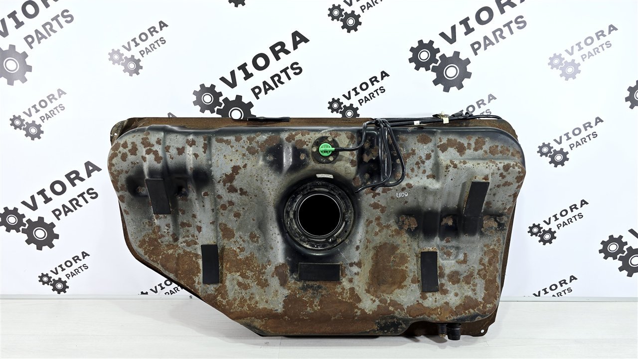 Бак топливный, 9000 рублей, Лосино-Петровский