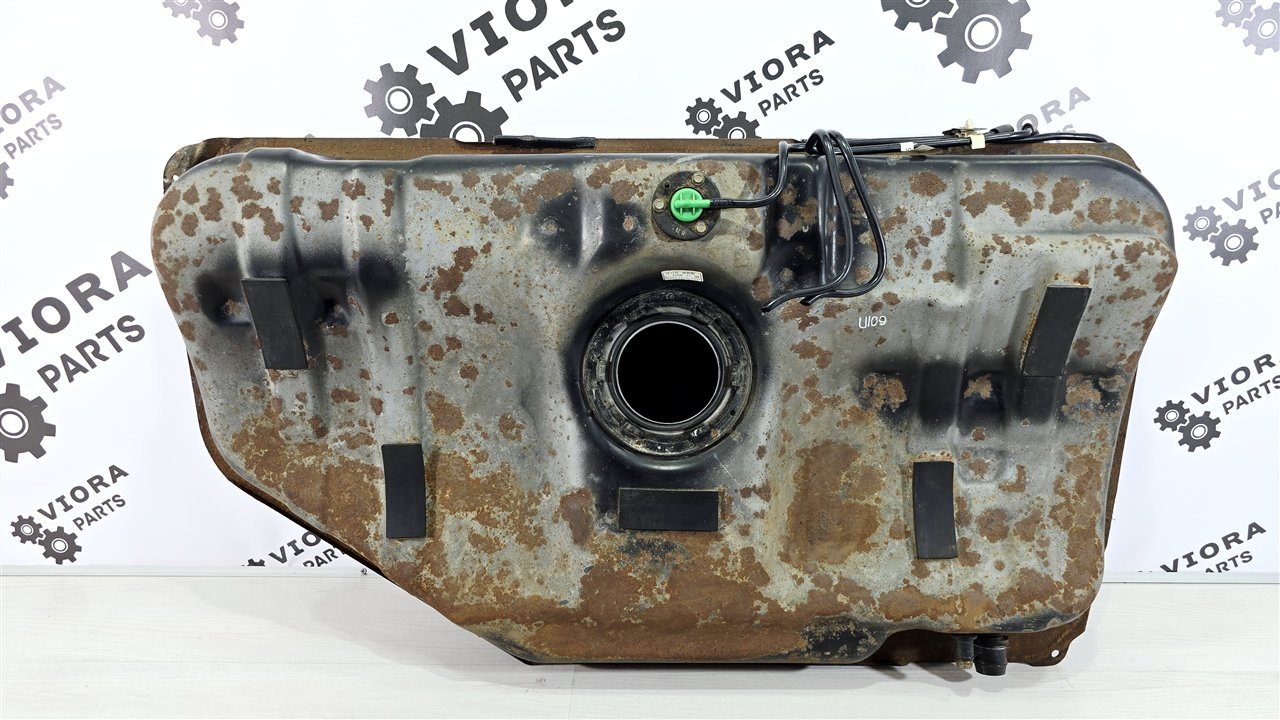 Бак топливный, 9000 рублей, Лосино-Петровский