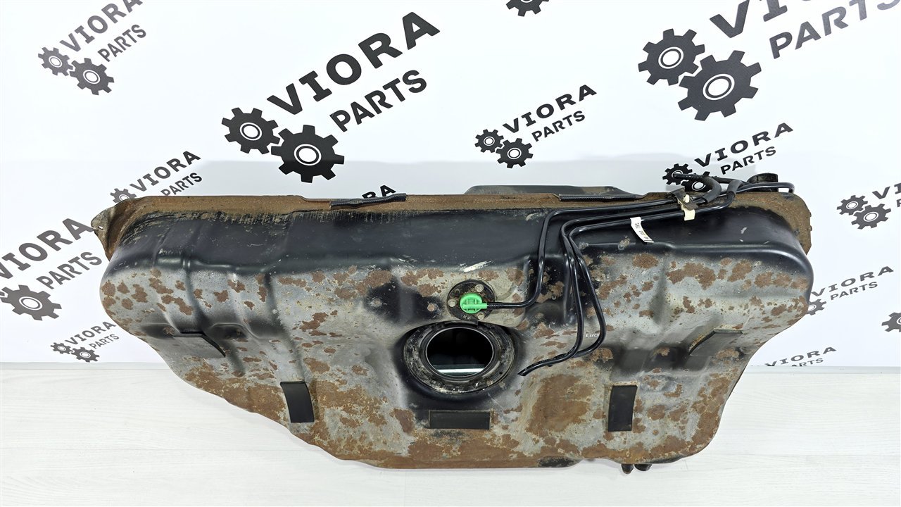 Бак топливный, 9000 рублей, Лосино-Петровский