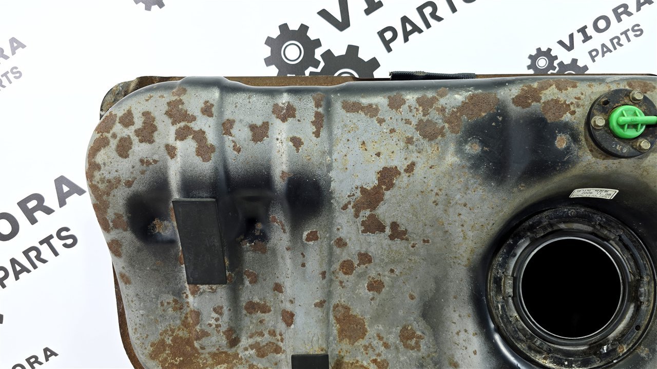 Бак топливный, 9000 рублей, Лосино-Петровский