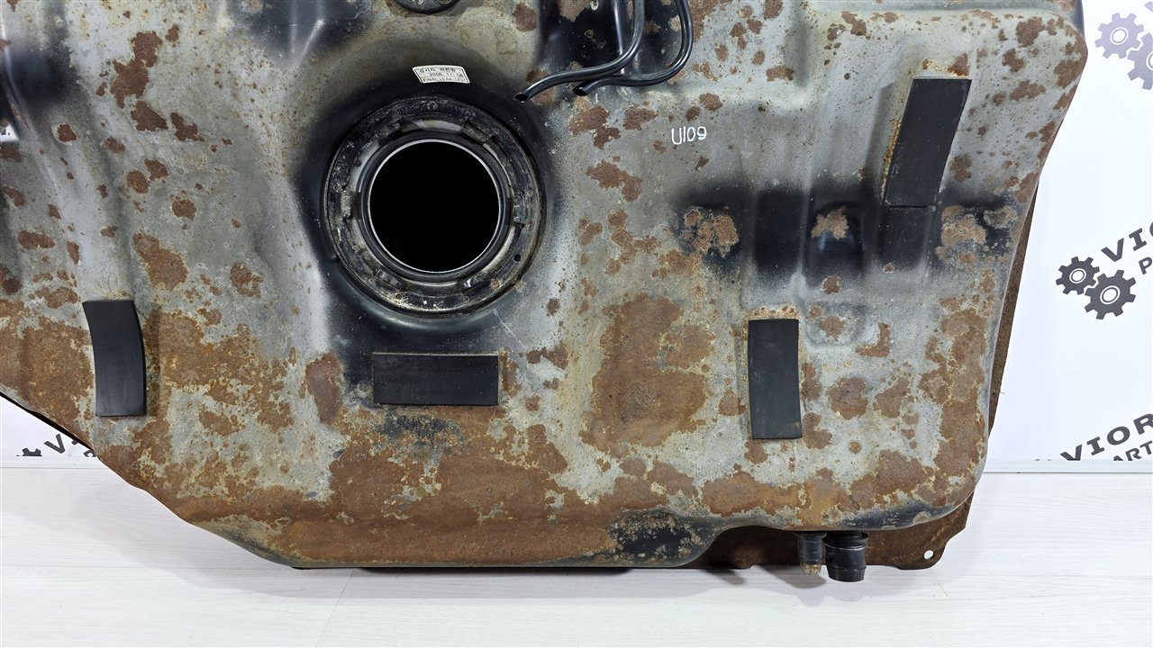 Бак топливный, 9000 рублей, Лосино-Петровский