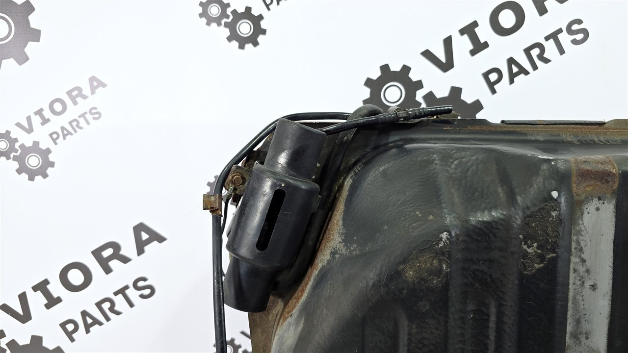 Бак топливный, 9000 рублей, Лосино-Петровский