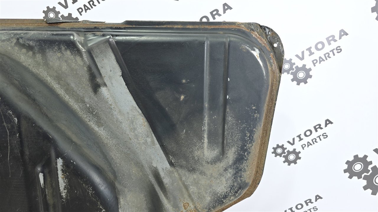 Бак топливный, 9000 рублей, Лосино-Петровский