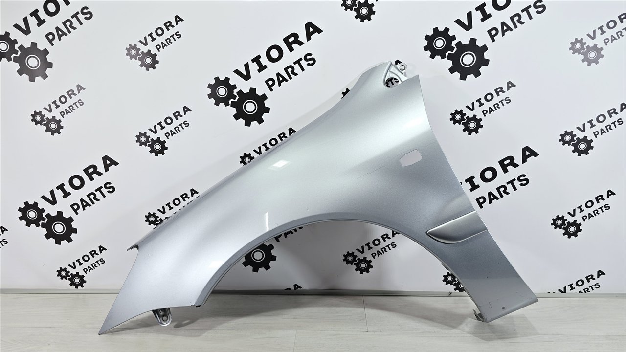 Крыло, 15500 рублей, Лосино-Петровский