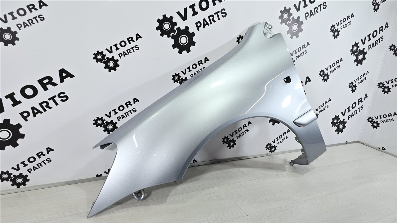 Крыло, 15500 рублей, Лосино-Петровский