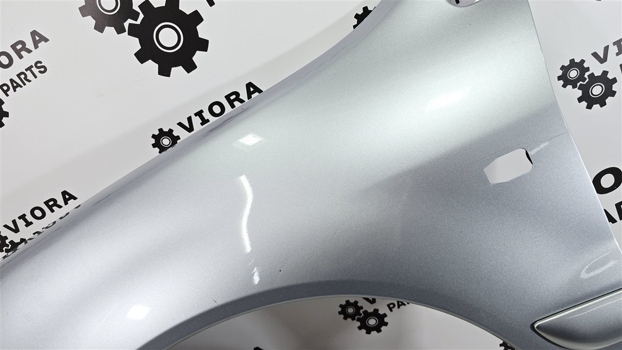 Крыло, 15500 рублей, Лосино-Петровский