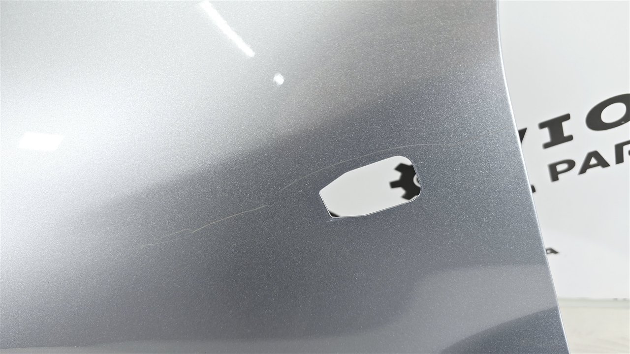 Крыло, 15500 рублей, Лосино-Петровский