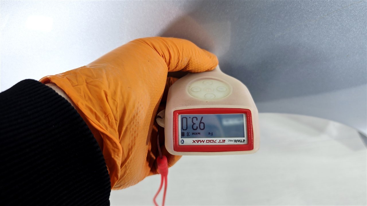 Крыло, 15500 рублей, Лосино-Петровский