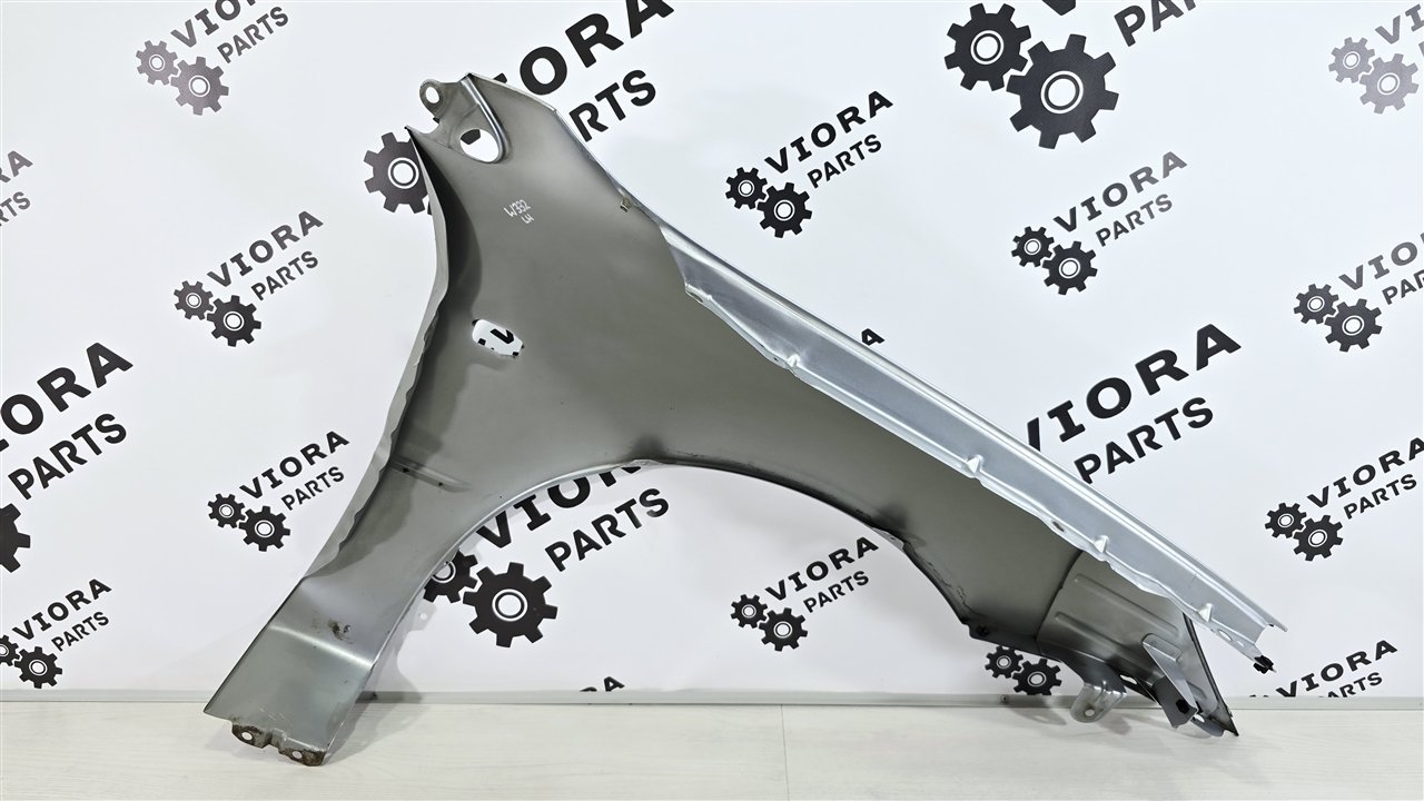 Крыло, 15500 рублей, Лосино-Петровский