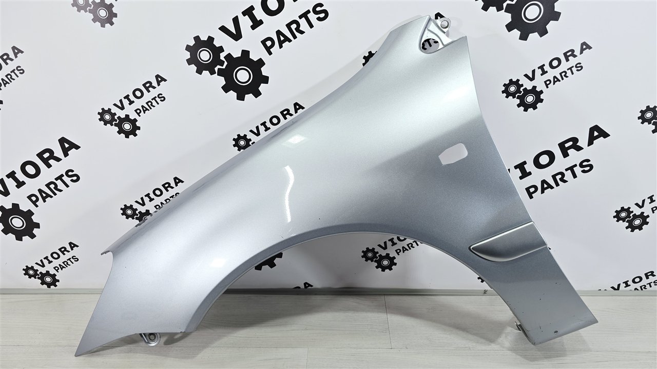 Крыло, 15500 рублей, Лосино-Петровский