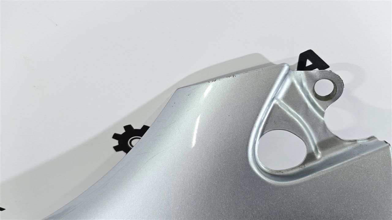 Крыло, 15500 рублей, Лосино-Петровский