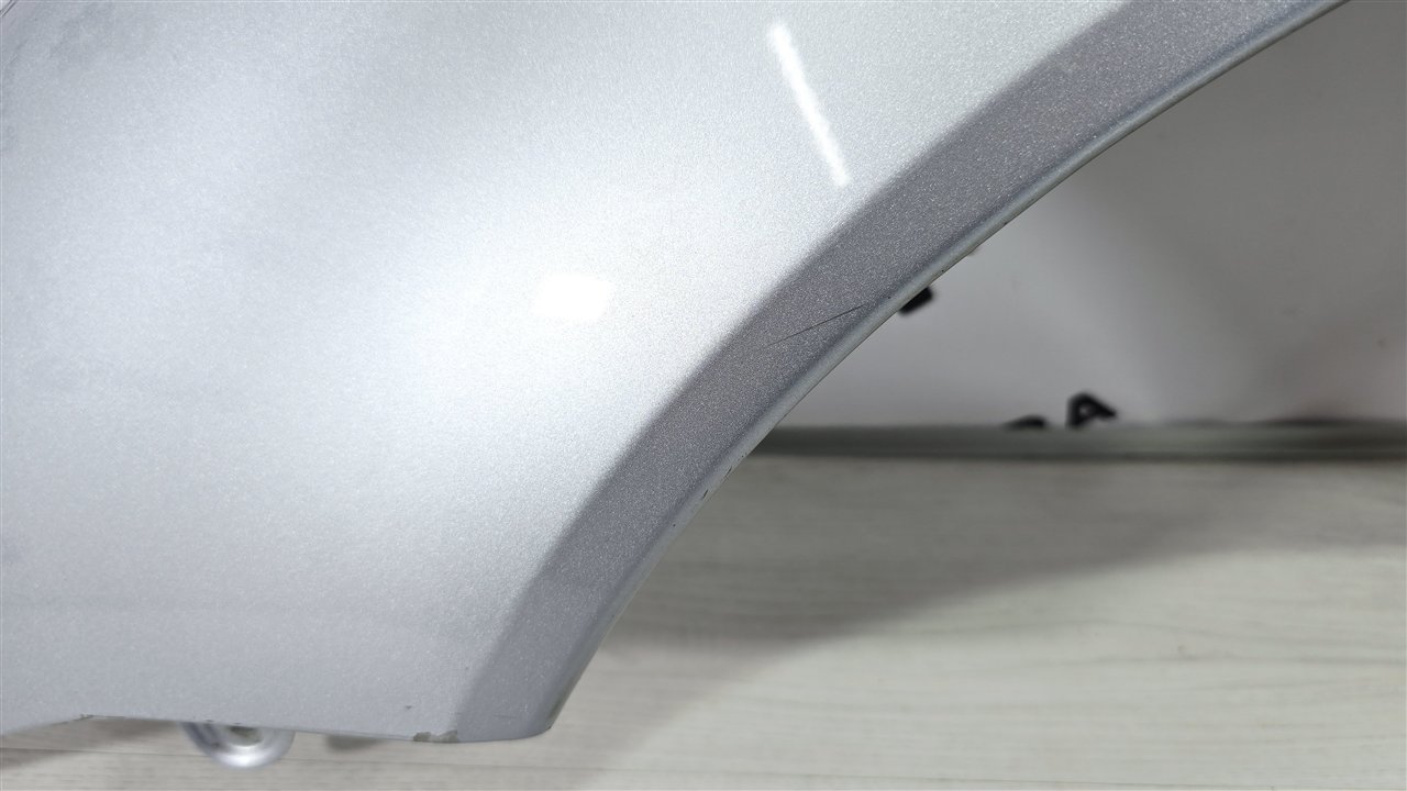 Крыло, 15500 рублей, Лосино-Петровский