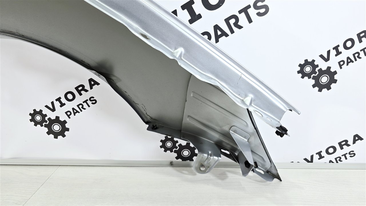 Крыло, 15500 рублей, Лосино-Петровский