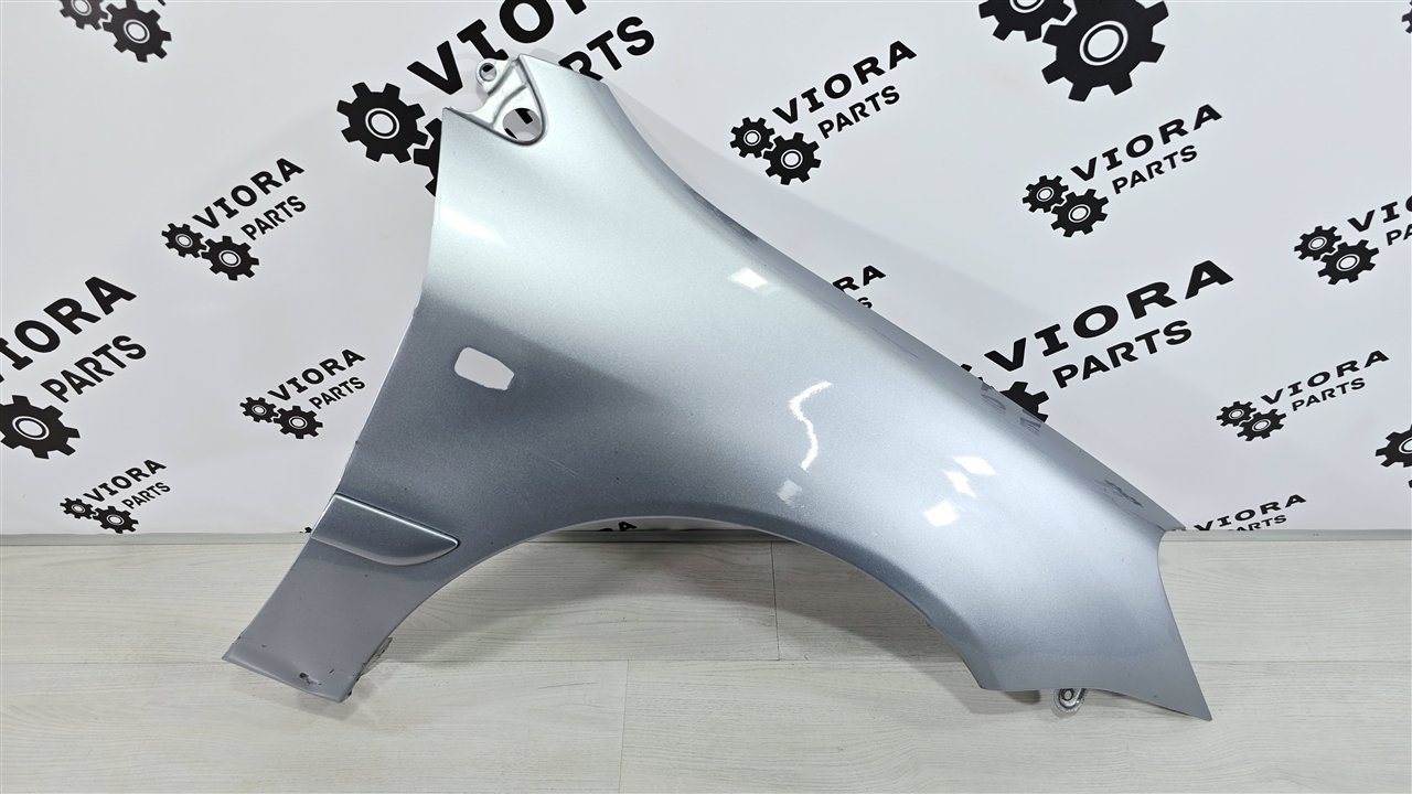 Крыло (дефект), 6000 рублей, Лосино-Петровский