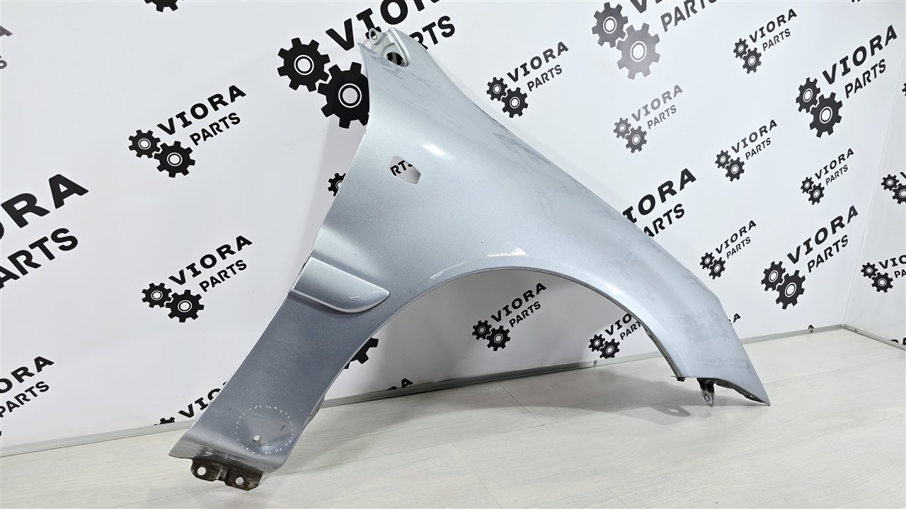 Крыло (дефект), 6000 рублей, Лосино-Петровский