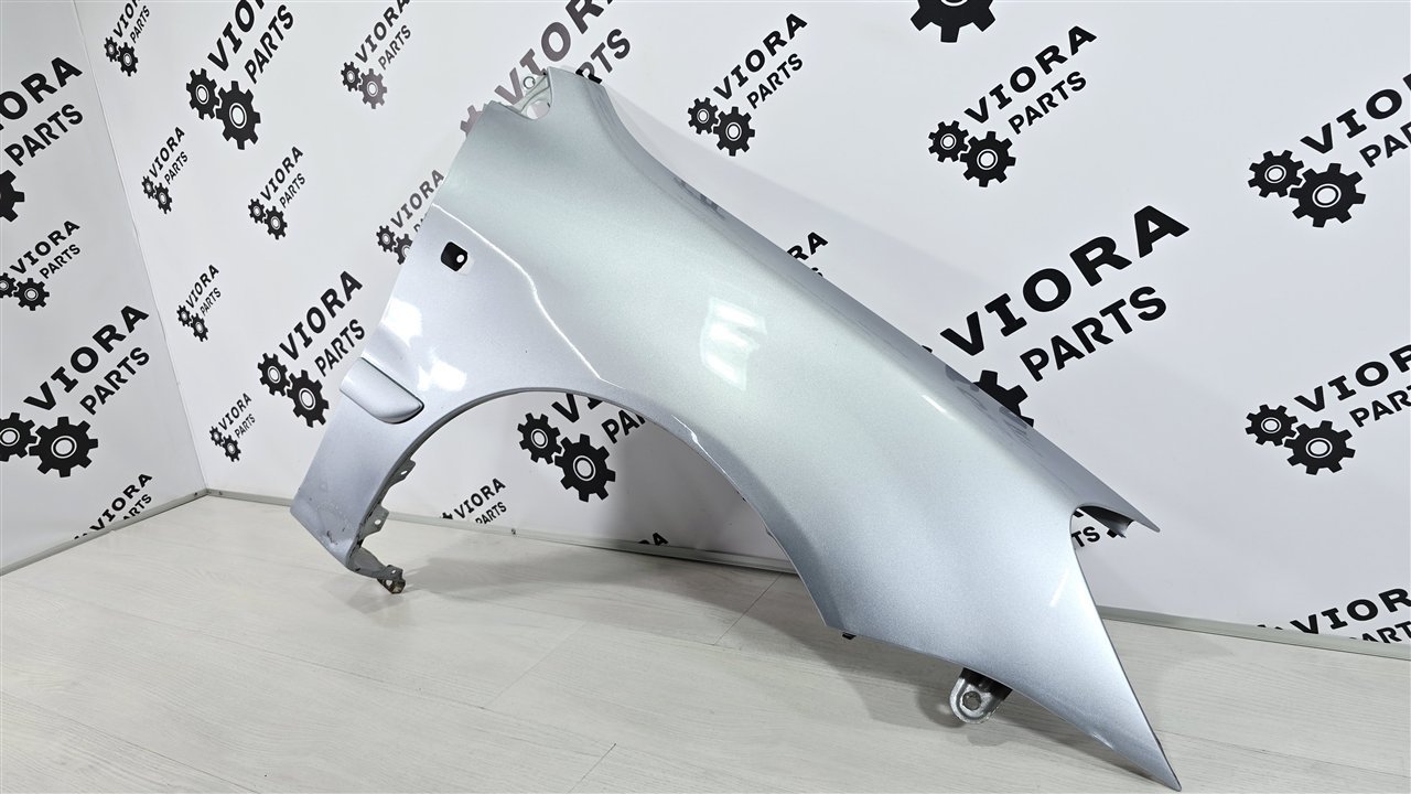 Крыло (дефект), 6000 рублей, Лосино-Петровский