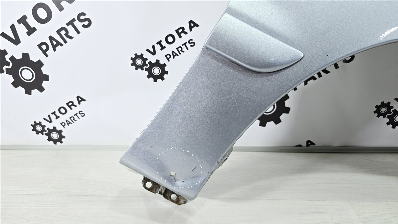 Крыло (дефект), 6000 рублей, Лосино-Петровский