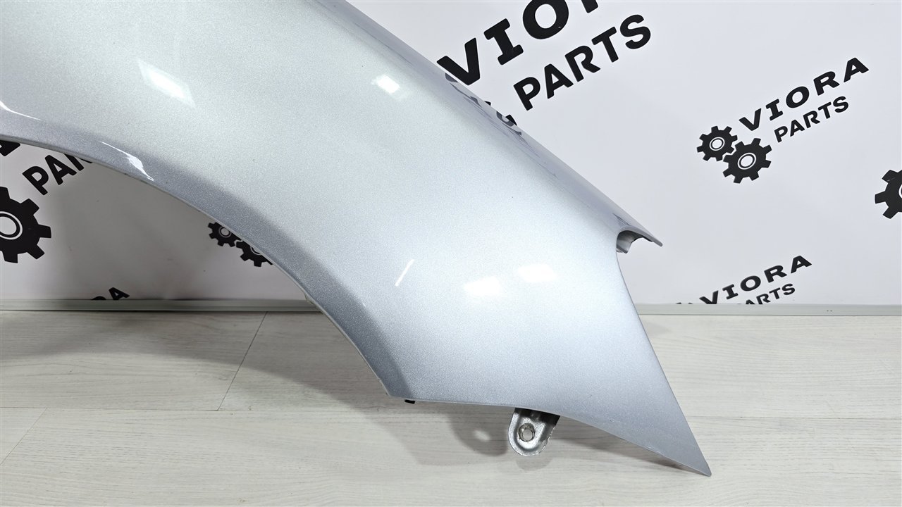 Крыло (дефект), 6000 рублей, Лосино-Петровский