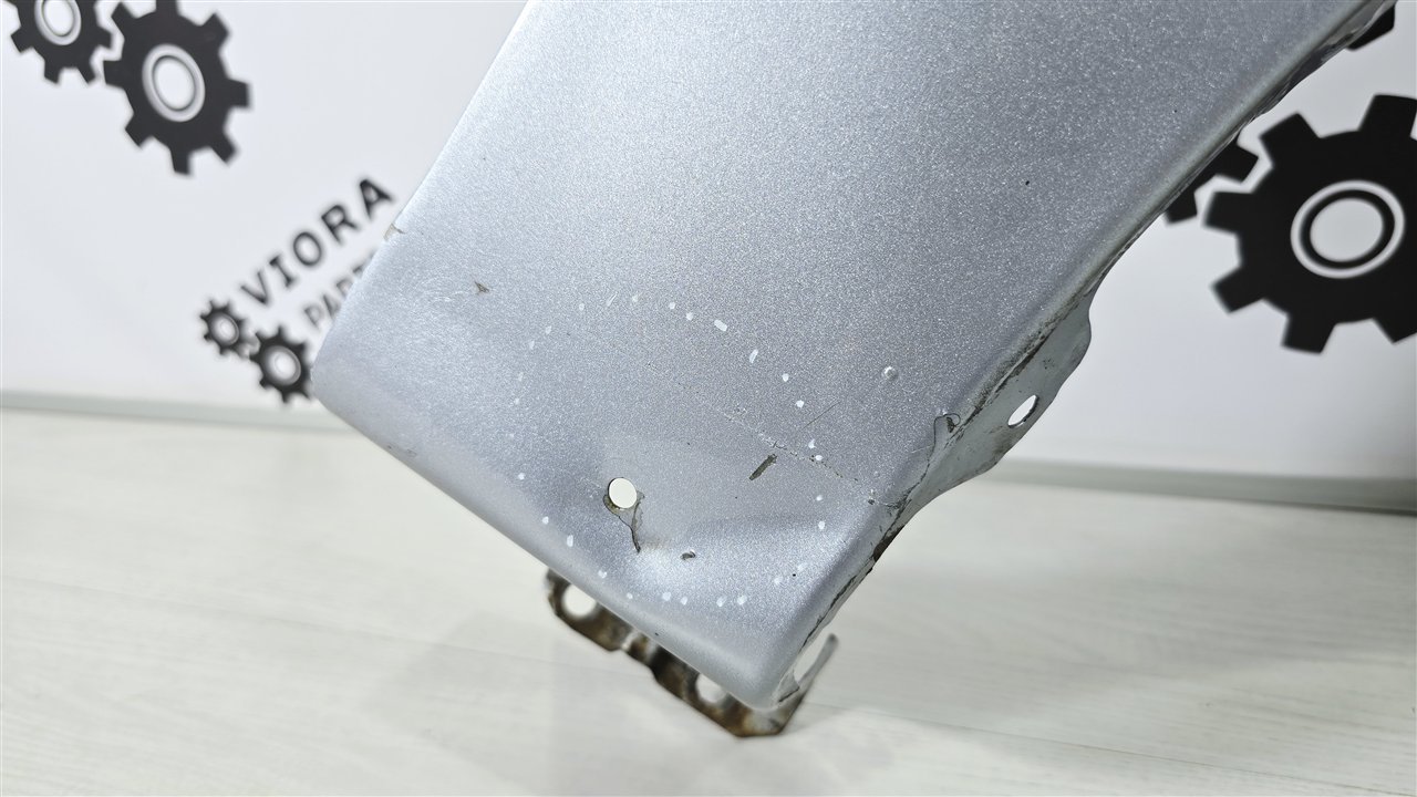 Крыло (дефект), 6000 рублей, Лосино-Петровский