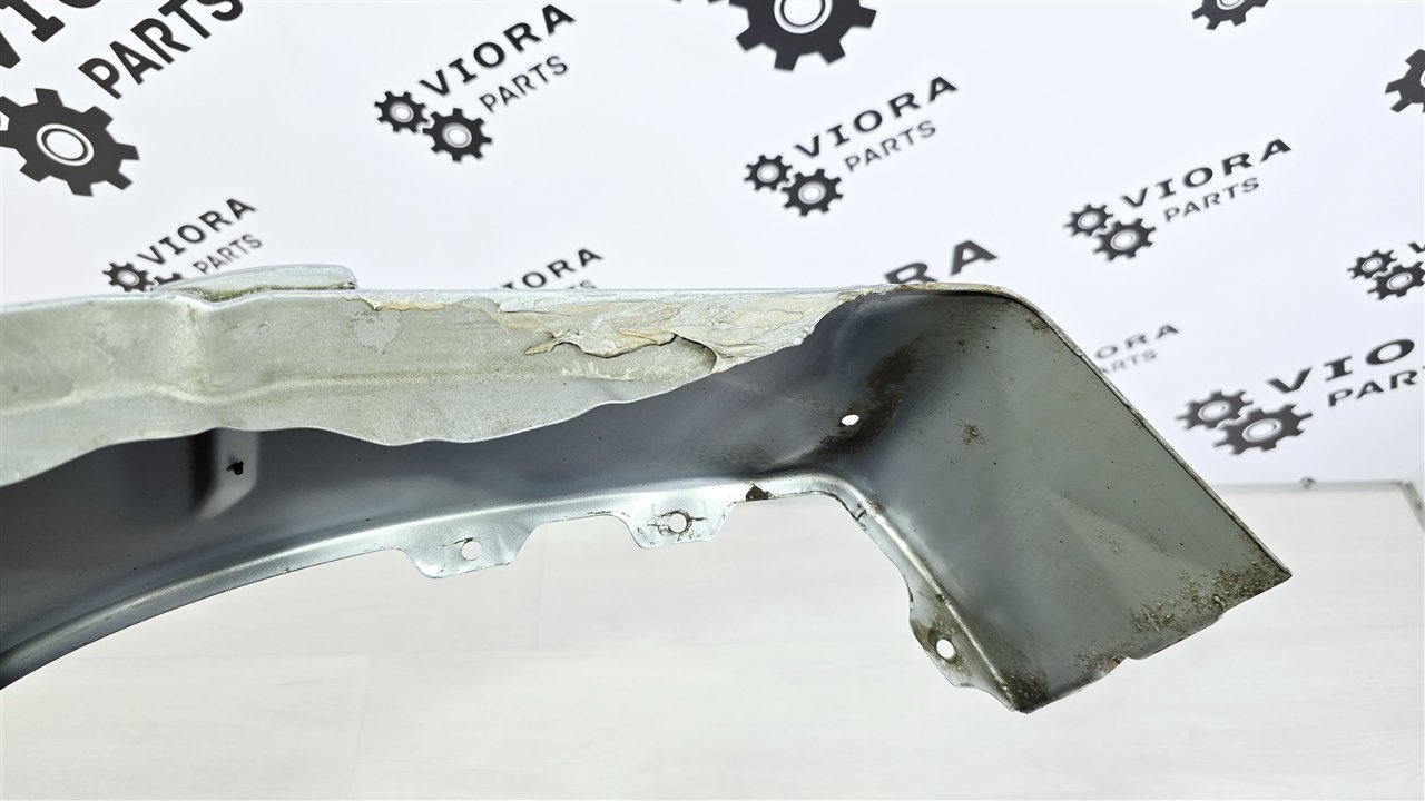 Крыло (дефект), 6000 рублей, Лосино-Петровский