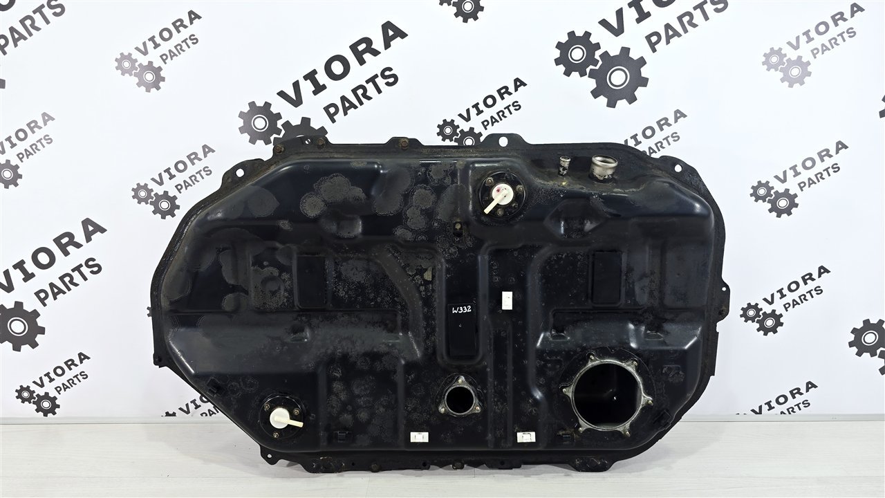 Бак топливный, 23000 рублей, Лосино-Петровский