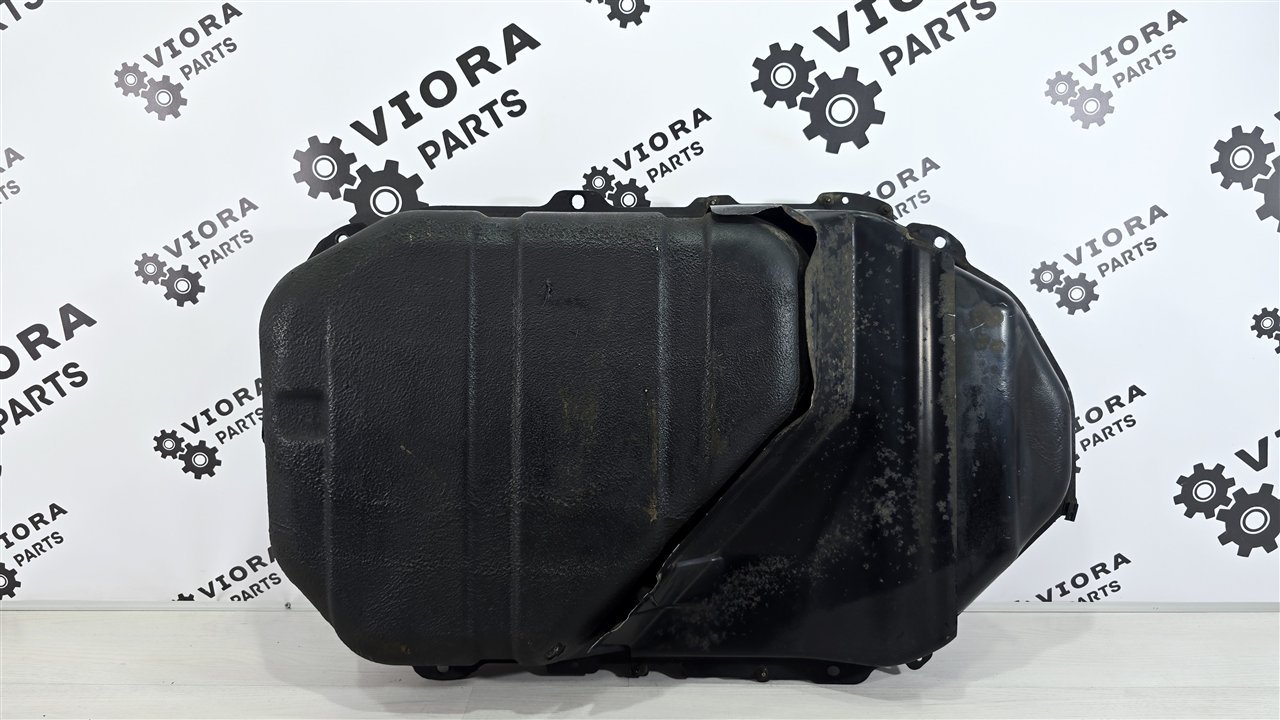 Бак топливный, 23000 рублей, Лосино-Петровский