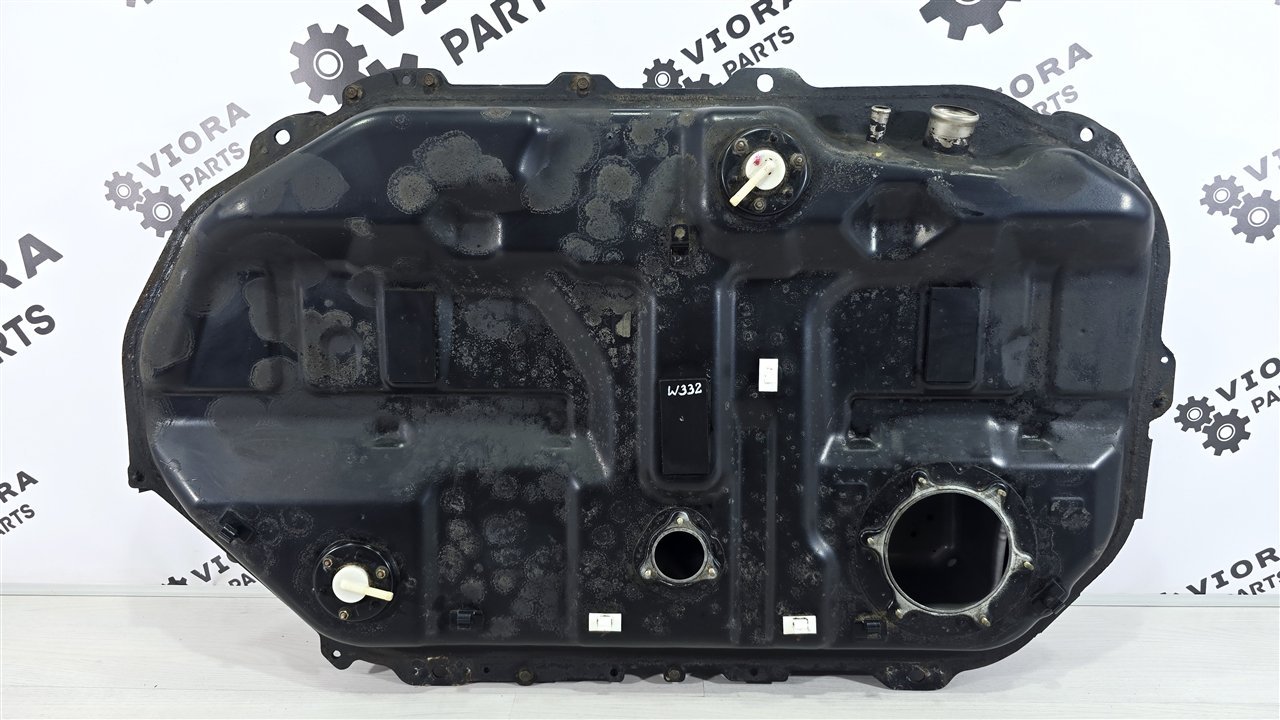 Бак топливный, 23000 рублей, Лосино-Петровский