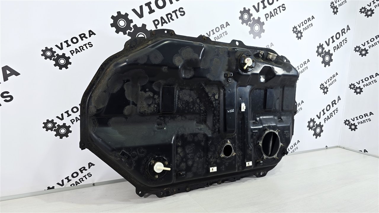 Бак топливный, 23000 рублей, Лосино-Петровский