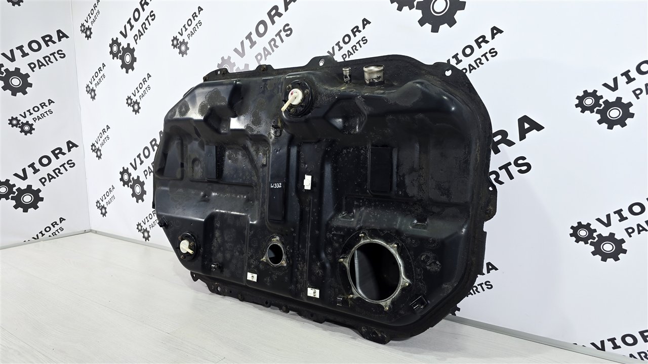 Бак топливный, 23000 рублей, Лосино-Петровский