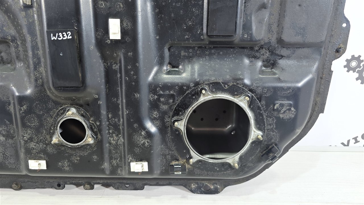 Бак топливный, 23000 рублей, Лосино-Петровский