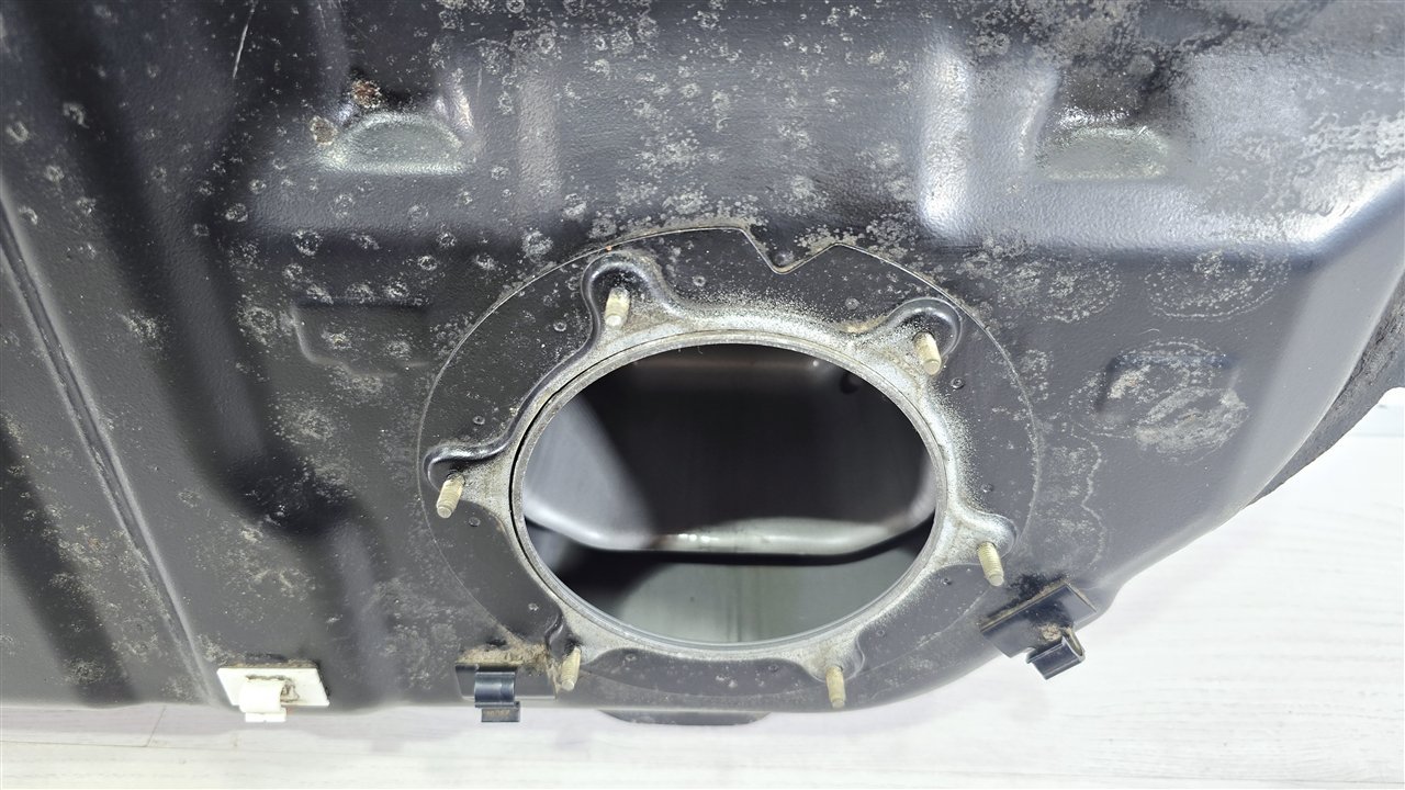 Бак топливный, 23000 рублей, Лосино-Петровский