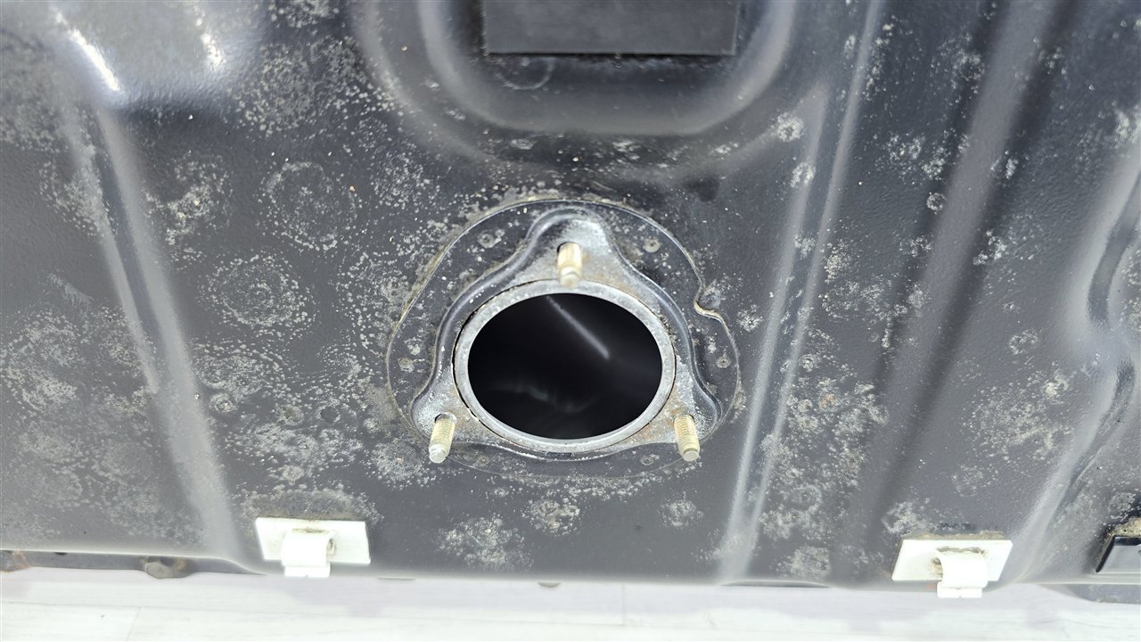 Бак топливный, 23000 рублей, Лосино-Петровский