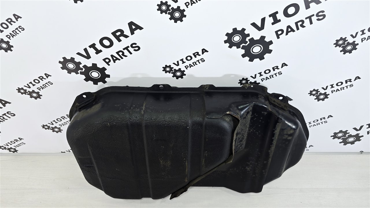 Бак топливный, 23000 рублей, Лосино-Петровский