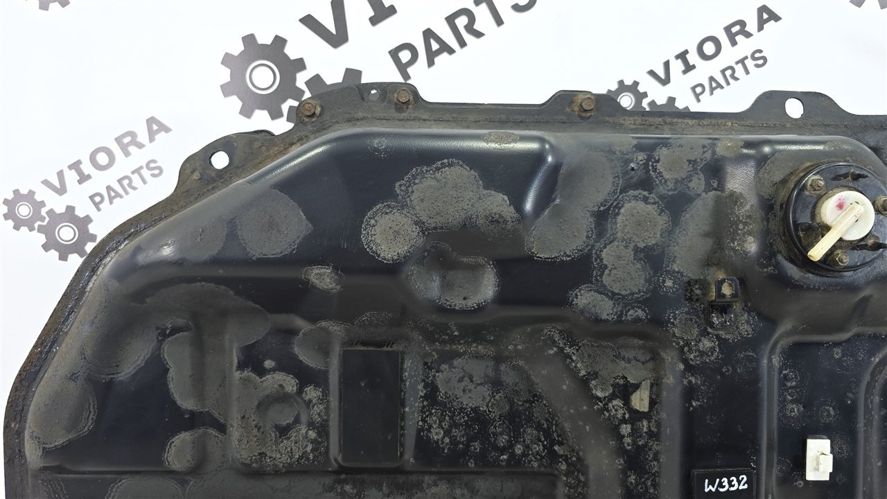 Бак топливный, 23000 рублей, Лосино-Петровский