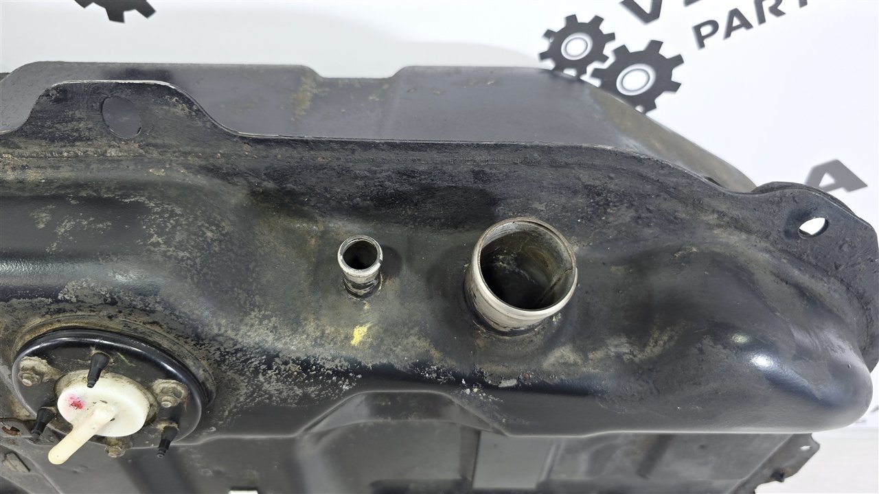 Бак топливный, 23000 рублей, Лосино-Петровский