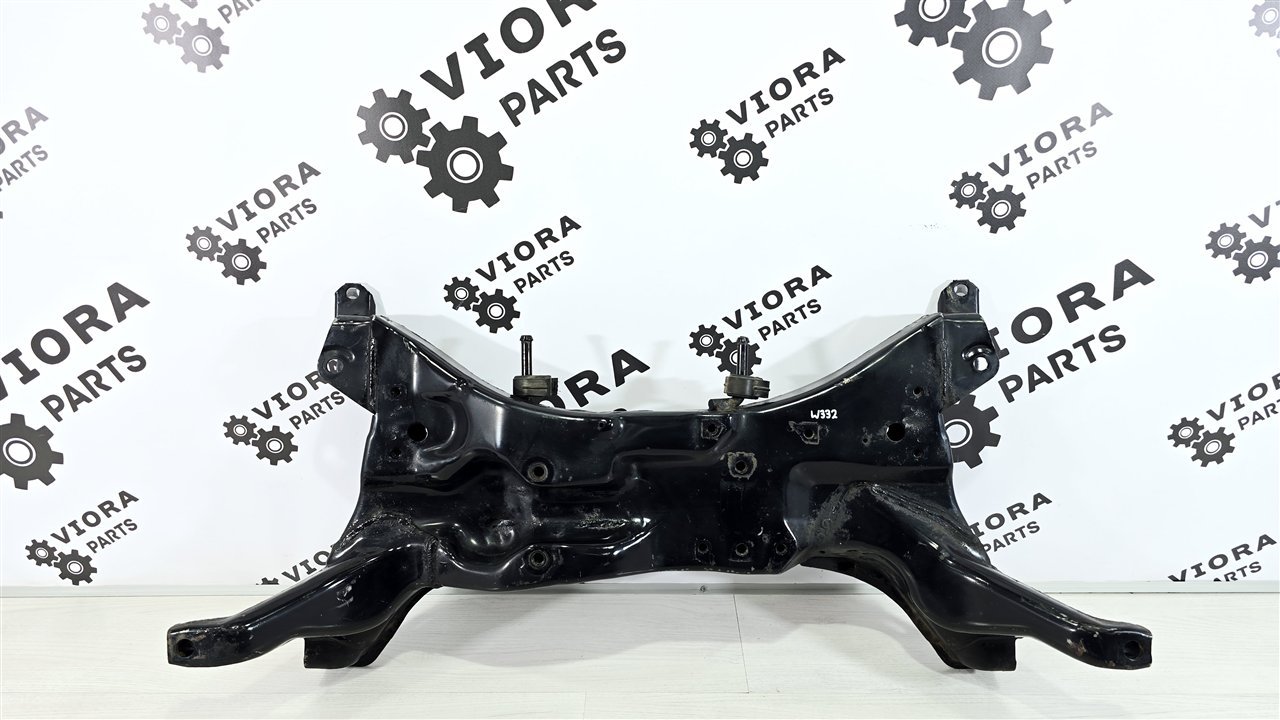 Подрамник, 18000 рублей, Лосино-Петровский