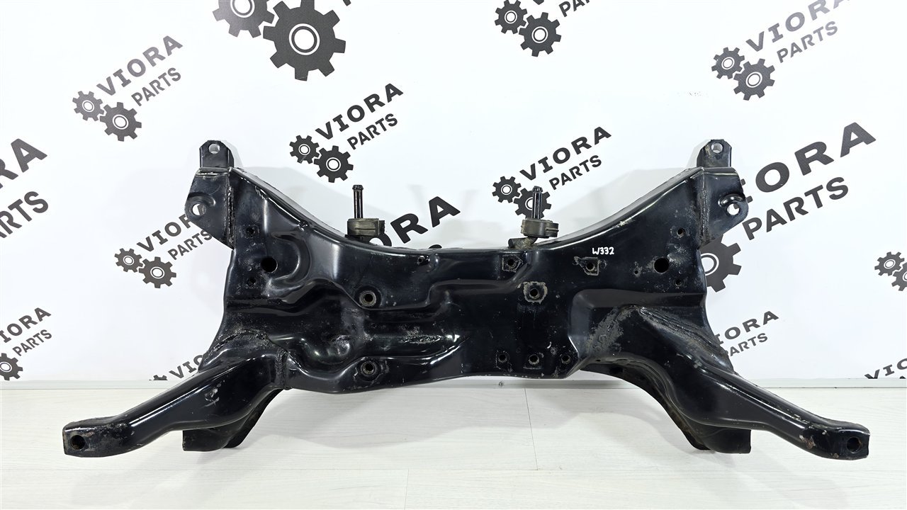 Подрамник, 18000 рублей, Лосино-Петровский