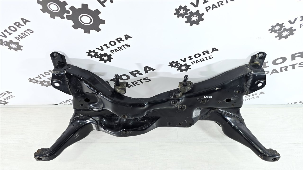 Подрамник, 18000 рублей, Лосино-Петровский