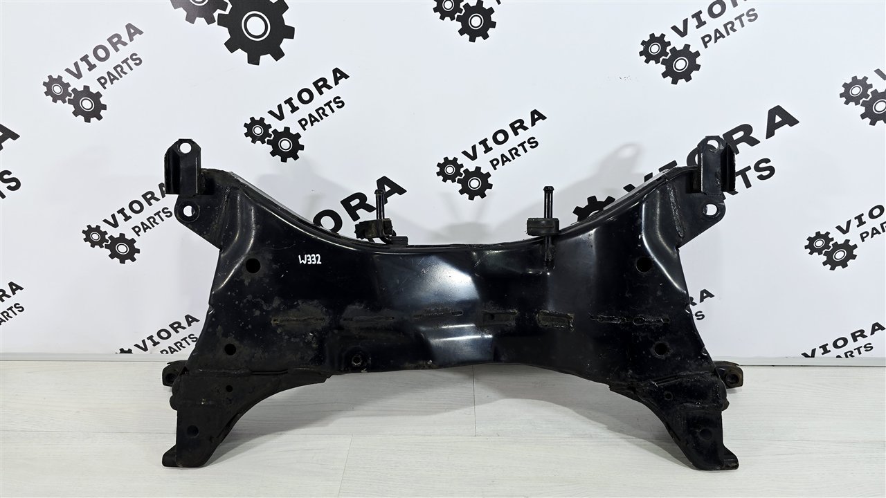 Подрамник, 18000 рублей, Лосино-Петровский